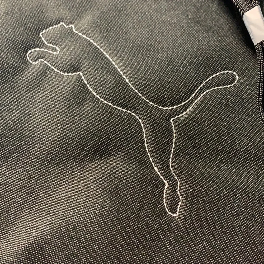 PUMA Mini Backpack - size OS